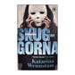Katarina Wennstam: Skuggorna