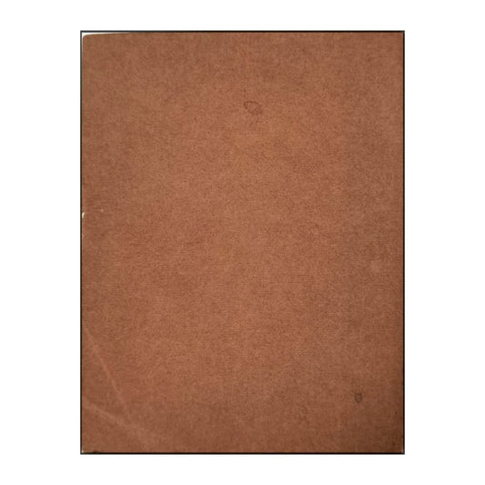 Katherine Tingley: Människan Efter Döden