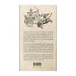 William Quan Judge: Bhagavad-Gita