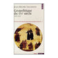 Jean-Michel Sallmann: Nouvelle Histoire Des Relations Internationales 1