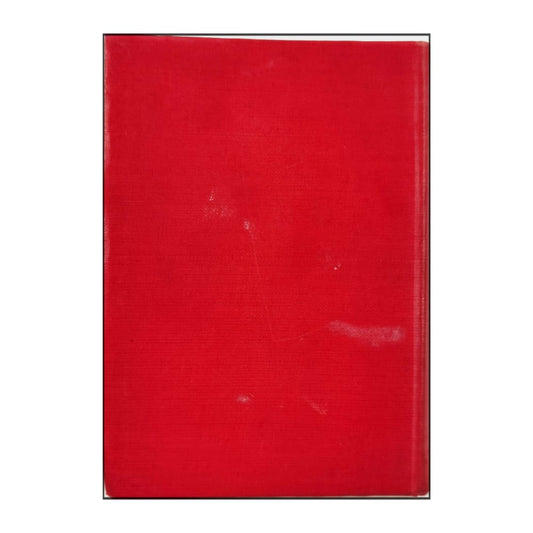 Enko Elisa Vaccari & Oreste Vaccari: English-Japanese Conversation-Dictionary