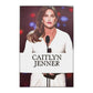 Ashley Thompson: Caitlyn Jenner