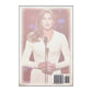 Ashley Thompson: Caitlyn Jenner