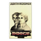 Judith Rossner: Bindningar