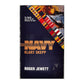 Roger Jewett: Navy
