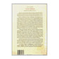 Pierre Assouline: Gaston Gallimard