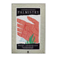 Mary Anderson: Understanding Palmistry