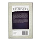 Mary Anderson: Understanding Palmistry