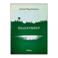 Roland Bågenhammar: Ögontröst
