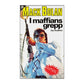Don Pendleton: I Maffians Grepp