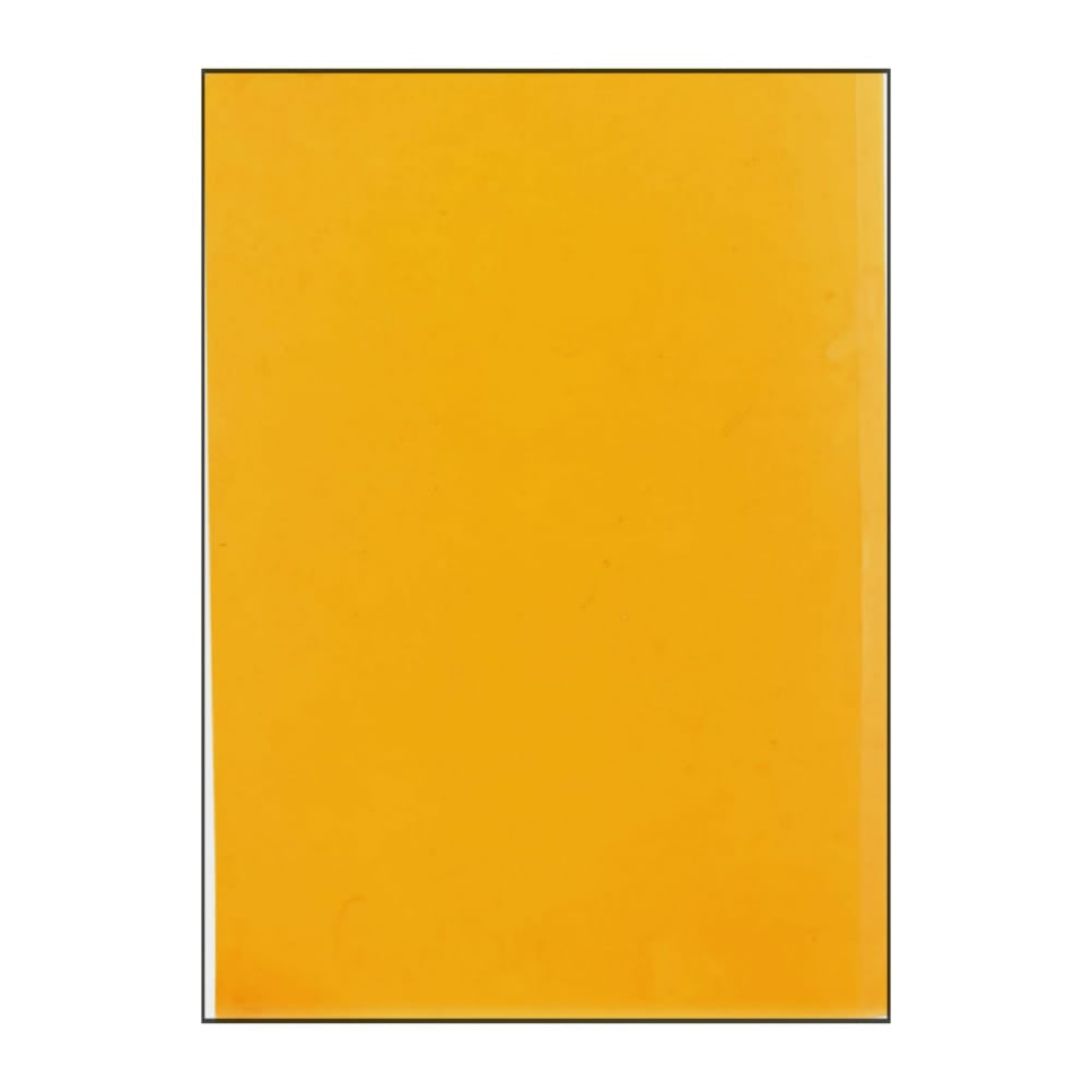 Roland Knutsson: Om Den Svenska Marknaden