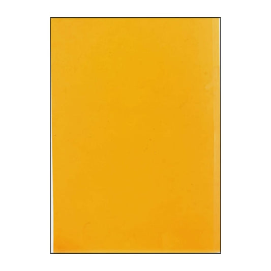 Roland Knutsson: Om Den Svenska Marknaden