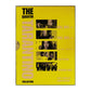Quentin Tarantino: Kill Bill 1-2 + Jackie Brown + Pulp Fiction + Reservoir Dogs