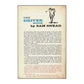 Sam Snead: The Driver Book