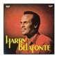 Harry Belafonte: Jump Up Calypso