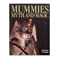 Christine El Mahdy: Mummies Myth And Magic In Ancient Egypt
