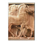Basil Petrakos: Delphi