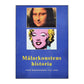Anna-Carola Krausse: Målarkonstens Historia