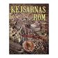 Leonardo B. Dal Maso: Kejsarnas Rom