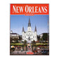 Bonechi: New Orleans