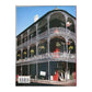 Bonechi: New Orleans