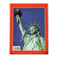 Bonechi: New York
