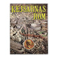 Leonardo B. Dal Maso: Kejsarnas Rom