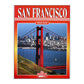 Bonechi: San Francisco