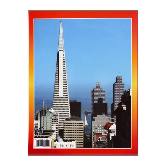 Bonechi: San Francisco