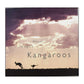 Mitsuaki Iwago: Mitsuaki Iwago'S Kangaroos