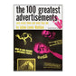 Julian Lewis Watkins: The 100 Greatest Advertisements