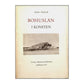 Anders Hedvall: Bohuslän I Konsten