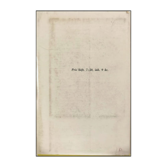 Boethius Axel: Hur Rom Byggdes Under Antiken