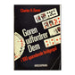 Charles H. Goren: Goren Udfordrer Dem I 100 Spændende Bridgespil