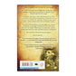 Terry Pratchett: Snuff