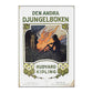 Rudyard Kipling: Den Andra Djungelboken