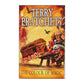 Terry Pratchett: The Colour Of Magic