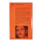 William Faulkner: Light In August