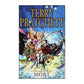 Terry Pratchett: Mort