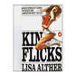 Lisa Alther: Kinflicks