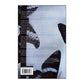 Marika Cobbold: Shooting Butterflies