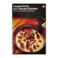 Janet Ross & Michael Waterfield: Leaves From Our Tuscan Kitchen