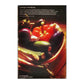 Janet Ross & Michael Waterfield: Leaves From Our Tuscan Kitchen
