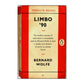 Bernard Wolfe: Limbo '90