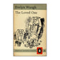 Evelyn Waugh: The Loved One
