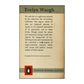 Evelyn Waugh: The Loved One