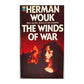 Herman Wouk: The Winds Of War