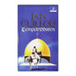 Jan Guillou: Tempelriddaren