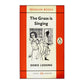 Doris Lessing: The Grass Is Singing