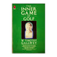 W. Timothy Gallwey: The Inner Game Of Golf